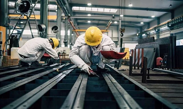 Gömeç Yükleme ve Boşaltma Hizmeti